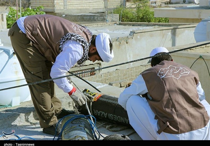 استان سیستان و بلوچستان , 