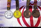 خیرآبادی: ایران شهریور ماه میزبان مسابقات جهانی کشتی ناشنوایان است/ اجازه حضورمان در جام تختی را ندادند