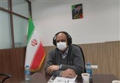 8 هزار تن برنج به قیمت مصوب برای تنظیم بازار تهران توزیع می‌شود
