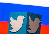توییتر فعالیت تبلیغاتی در روسیه و اکراین را محدود کرد