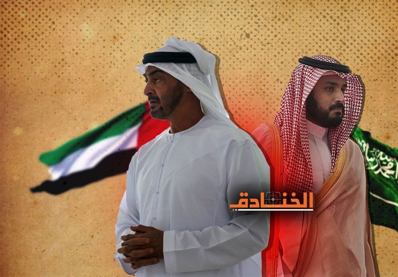 زمان همکاری برد-برد عربستان و امارات به پایان رسیده است