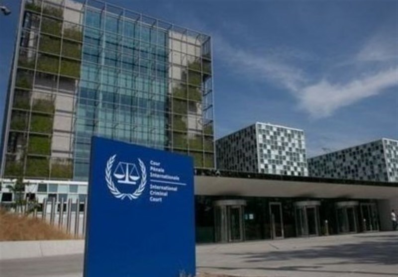 ICC’s Online Platform to Allow Palestinians to Sue Israelis for War Crimes