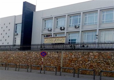 بودجه،طالبان،حكومت،منابع،خارجي،1400
