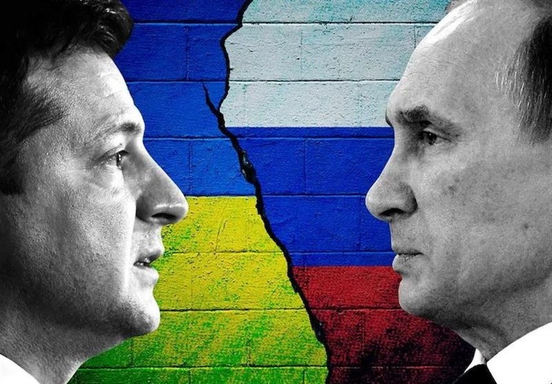 کارشناس مسائل قفقاز: روسیه هیچگاه از سرحدات خود کوتاه نمی‌آید