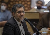 خیاطیان: انتخاب دولت سیزدهم بازگشت به گفتمان اصیل انقلاب اسلامی است