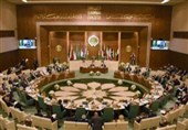 Arab League Stresses Boycott of Israel