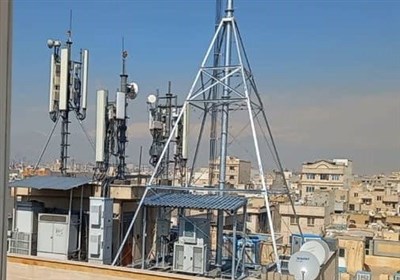 پروژه،لرستان،ارتباطات،توسعه،مخابراتي،مخابرات،ارتقاي،مدير،شبكه