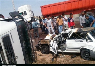 كوهدشت،رومشكان،گردشگري،منطقه،دره،لرستان،جاده