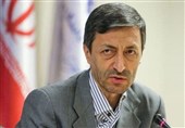فتاح: تمام امکانات بنیاد مستضعفان در زنجان به نفع خود مردم ‌هزینه خواهد شد