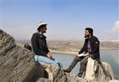 گردشگر کانادایی: افغانستان کشوری امن و ارزان برای گردشگران است