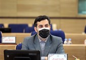 رئیس کمیسیون اقتصادی شورای شهر مشهد: تعیین تکلیف پرونده‌های حوزه زمین و مسکن تسریع یابد