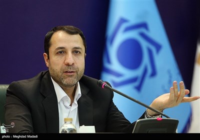  آغاز استفاده آزمایشی از رمزریال با مبلغ ۱ میلیارد تومان 