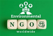 لزوم توجه سازمان محیط‌زیست به ظرفیت فعالان اجتماعی در اجرای پروژه‌ها