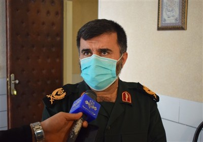 امیدآفرینی در جامعه نیازمند جهاد تبیین و گفتوگوی چهره به چهره است