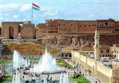 اعتراض اقلیم کردستان به حکم دادگاه فدرال عراق در رابطه با مسئله نفت