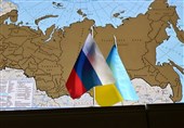 تحولات اوکراین| عدم تمایل غرب به تسریع روند مذاکرات مسکو و کی‌یف /پنتاگون: پوتین با ناتو وارد جنگ نخواهد شد