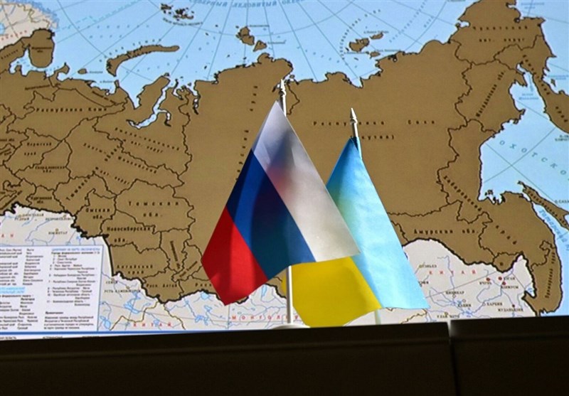 تحولات اوکراین| عدم تمایل غرب به تسریع روند مذاکرات مسکو و کی‌یف / تصویب کمک 40 میلیارد دلاری آمریکا به اوکراین