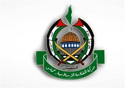 HAMAS yeni ihalarını tanıttı