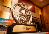 ژاپن میزبان مراحل حذفی لیگ قهرمانان آسیا در منطقه شرق شد