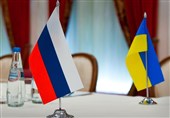 پوشش زنده تحولات اوکراین| نخستین تبادل اسیران جنگی بین روسیه و اوکراین/ کرملین: دیدار بین پوتین و زلنسکی زود است