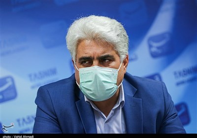  ماجرای کمبود گازوئیل در برخی از جایگاه‌های سوخت چیست؟ 