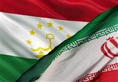 تاکید روسای مجالس ایران و تاجیکستان بر تسهیل همکاری بخش‌های خصوصی دو کشور