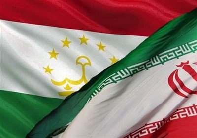  تاجیکستان از توافق ایران و عربستان استقبال کرد 