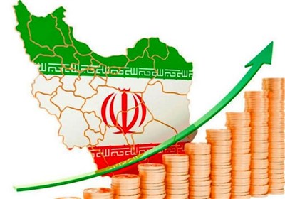  چشم انداز رشد اقتصاد ایران در سال ۴۰۱؛ از رشد ۸ درصدی کشاورزی تا رشد منفی بخش مسکن 