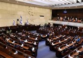 بر اساس نتایج یک نظرسنجی؛ انتخابات آینده هم اسرائیل را از بحران خارج نمی‌کند