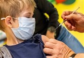 30 درصد کودکان کشته شده بر اثر کرونا در آمریکا مبتلا به اومیکرون بوده‌اند