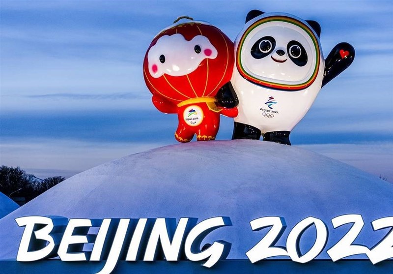 صدور مجوز حضور ورزشکاران روسی برای شرکت در پارالمپیک زمستانی