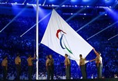 مخالفت سفیر پیشین آمریکا در سازمان ملل با حذف روس‌ها از رقابت‌های ورزشی جهانی