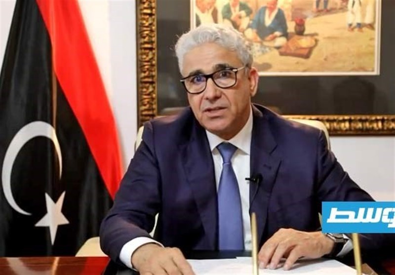 رای اعتماد پارلمان به دولت جدید لیبی/ دبیبه: با حمله به اماکن دولتی قاطعانه برخورد می‌کنیم