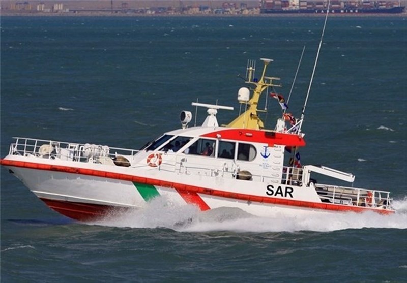 3 سرنشین قایق صیادی در آب‌های ساحلی بوشهر مفقود شده‌اند/ از تمامی امکانات برای جست‌وجو استفاده می‌شود