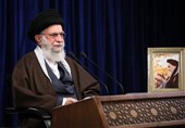Leader Pardons Hundreds of Iranian Inmates