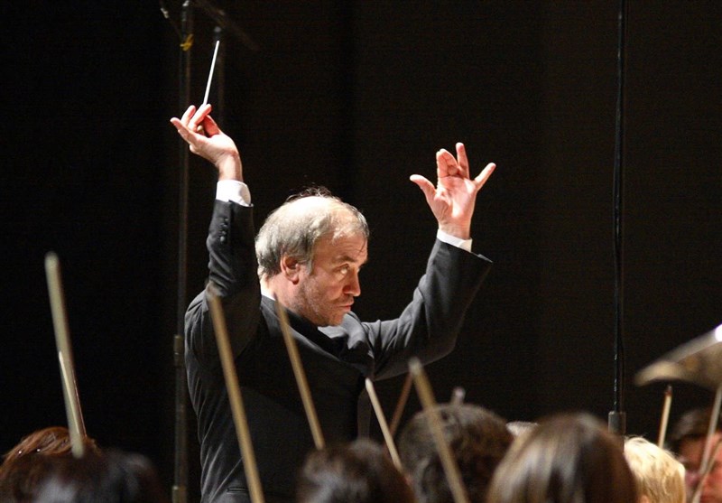 اروپا علیه رهبر ارکستر روس / گرگیف پس از مونیخ از میلان هم اخراج شد