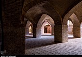 شناسایی 50 مسجد منتخب در لرستان