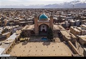 راهاندازی قرارگاه مساجد جامعهپرداز لرستان