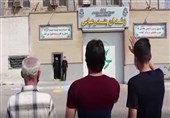 3 محکوم به قصاص با میانجیگری رئیس عدلیه از زندان بندرعباس آزاد شدند/ دستور اعمال ارفاقات قانونی در مورد برخی زندانیان