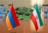 Ermenistan: İran Kapan&apos;a Başkonsolos Atadı