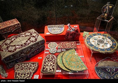 موزه شهر قزوین
