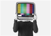 تلویزیون مشتری تولیدات «سالم و فاخر» نمایش خانگی