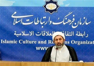  نماینده ایران به هفتمین کنگره "رهبران ادیان جهانی و سنتی" می‌رود 