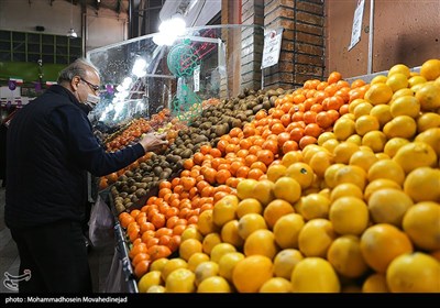 الزامي،ميوه،صدور،اتحاديه،فروش