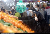 قیمت مصوب میوه شب عید در سیستان و بلوچستان اعلام شد