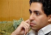 عفو بین‌الملل خواستار آزادی فعال سعودی شد