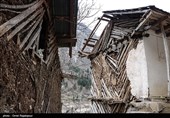 هواشناسی ایران 1401/03/09؛ وزش باد شدید در برخی مناطق کشور/ هشدار آسیب به سازه‌های موقت