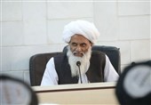 علمای هرات: مشکلات مردم اگر در ادارات دولتی حل نشد به شورای علما مراجعه کنند