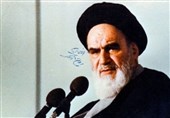 تمرکز اصلی برنامه‌های 14 خرداد در چهارمحال و بختیاری تبیین شخصیت امام(ره) قرار گیرد