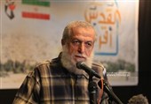 الشیخ عزام: نُقدر مواقف إیران والکویت الرافضة للتطبیع مع الاحتلال الإسرائیلی